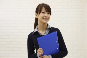 自分らしく働くための「モチベーション」の上げ方