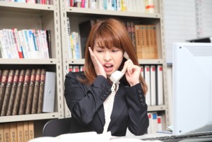 クレームをプラスに変える!キャビンアテンダント流3つの対応術