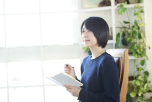 航空会社の企業研究を行う上でのポイントを教えてください