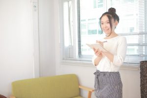 一流のサービスを提供できるプロが実践している「気づき」のスキル