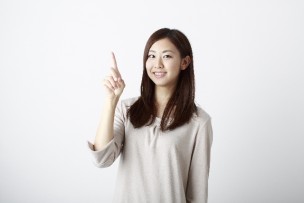 CA流「クッション言葉の使い方」