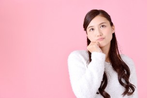 CAに向いている人はどんな人ですか?適性などあれば教えてください。