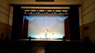 元CAすみれ 私のライフスタイルご紹介