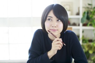 高校生から将来「客室乗務員」を目指す際に、進学などどのように考えたら良いでしょうか?