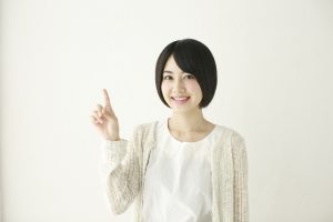 社会人(既卒)から客室乗務員への転職活動でアピールするべきポイント
