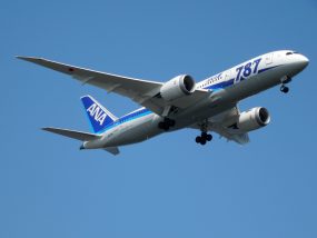元CAがおすすめする!少しでも快適に過ごせる飛行機の座席選びのポイント