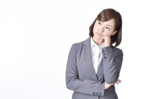 就職活動の採用面接では、どのような対策をしたら良いでしょうか?