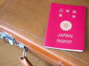 CAのスーツケースに学ぶ!海外旅行のパッキングや持ち物を減らすコツ