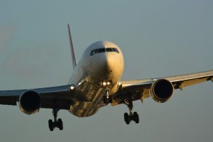 台風、地震、テロ・・・飛行機の運航トラブルがあった際のCAへのお仕事や運行への影響は?