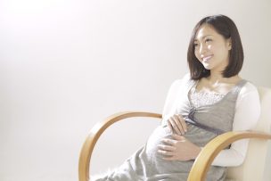 ヨーロッパ在住の元CAによる「ドイツでの妊娠・出産体験記」~Vol.1出産前~
