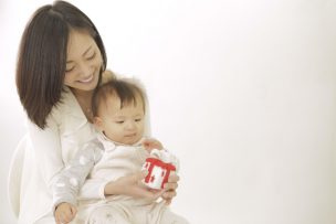ヨーロッパ在住の元CAによる「ドイツでの妊娠・出産体験記」~Vol.3出産後~