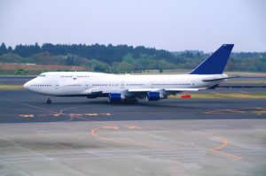 キャビンアテンダントは、待遇が良いイメージだけど本当ですか?