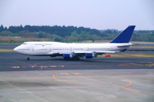 キャビンアテンダントは、待遇が良いイメージだけど本当ですか?