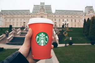 ご当地スタバご存知ですか?CAが見てきた地域限定グッズと一度は訪れたいユニークなスターバックス店舗