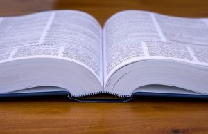 CA流英語の勉強法 パート2 <実践編>