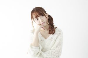 客室乗務員(CA)になるための倍率・難易度ってどのぐらい?