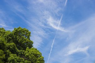 客室乗務員(キャビンアテンダント)ならではの9つのメリットと特典