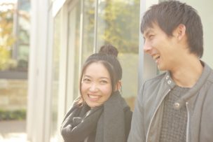 客室乗務員の出会いは?現役CAに聞いた異性との恋愛観やタイプについて