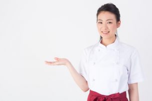 接客やサービスに厳しい客室乗務員から見て、実際に受けて良かった接客、感動したサービスがあれば教えてください