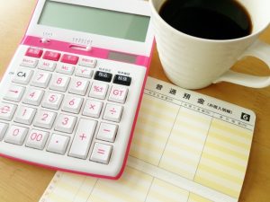 知りたい!キャビンアテンダントのお給料っていくらなの?