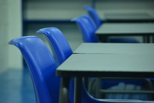 エアラインスクールに通ったほうがキャビンアテンダントになれる確率は上がる?