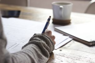 キャビンアテンダント受験で残念な履歴書・エントリーシートにならないために、CAの採用担当者が伝えたい3つのこと