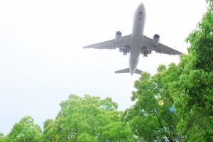 客室乗務員とは?なるための方法から仕事内容・やりがいまで詳しく知りたい方へ