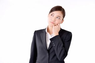 キャビンアテンダントの採用試験はどのような内容?流れや条件を知って募集に備えよう!