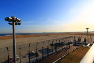 エアライン受験生は知っておきたい!航空業界の「2030年問題」とは?