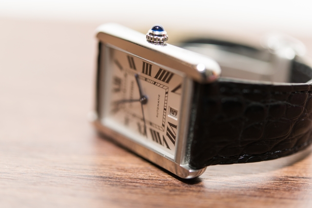 正規商品販売店 プラベ時計 置時計
