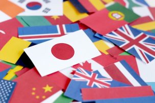 CAを目指す人は知っておきたい!2020東京五輪に向けたJAL・ANA各航空会社の取り組みまとめ