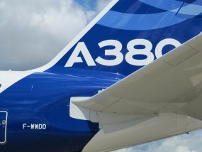 日本初!ANAが導入するA380ってどんな機体?