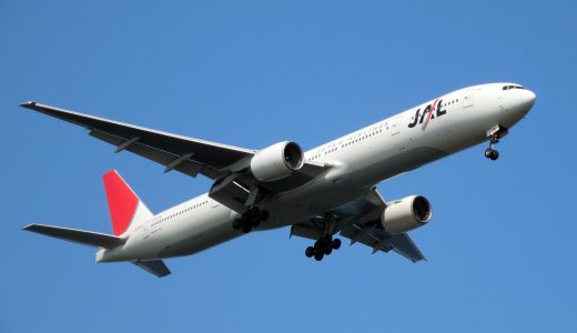 JALが導入するA350ってどんな機体？ANAが導入したA380との違いは？