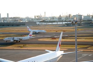 JAL・ANA 航空会社が取り組む社会貢献、CSR(社会的責任)とは?