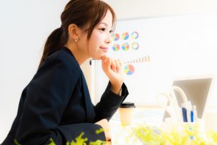 客室乗務員のセカンドキャリアで人気の職種は? CA退職後のキャリアプランも考えてみよう。