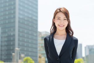 【エアライン企業研究】各航空会社の地域創生における取り組みとは?