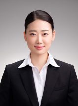 JAL・ANA客室乗務員(CA)内定Uさん