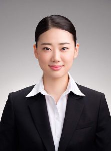 JAL・ANA客室乗務員(CA)内定Uさん